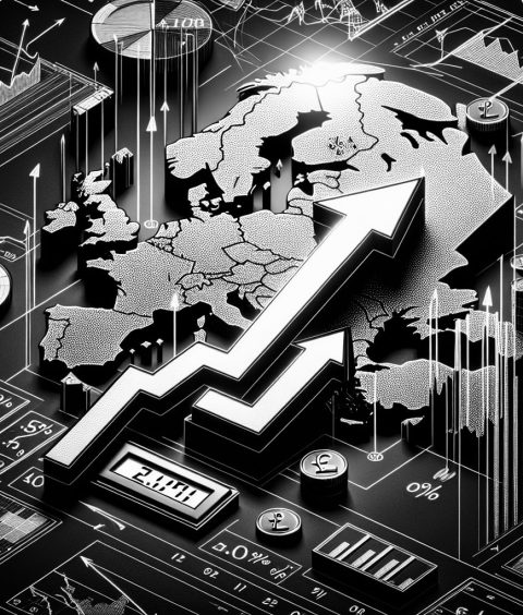 ai-eurozone-inflation
