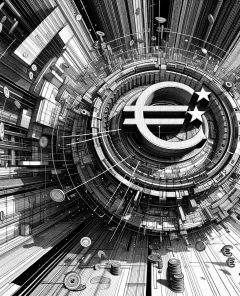 ai-eurozone-inflation