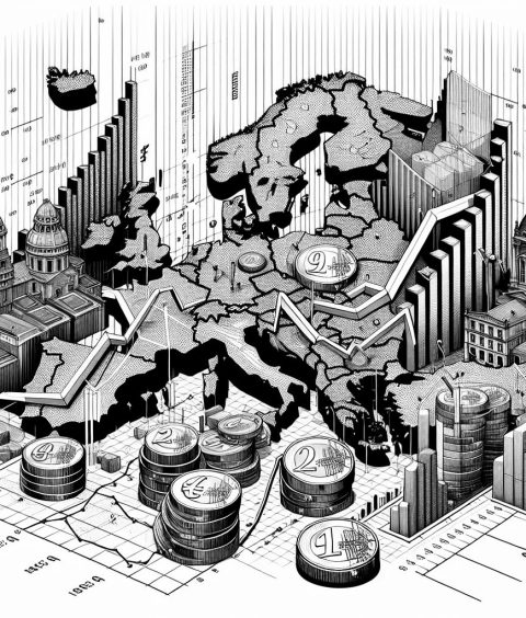 ai-eurozone-inflation-september