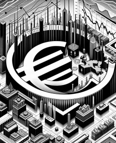 ai-eurozone-interest-rates