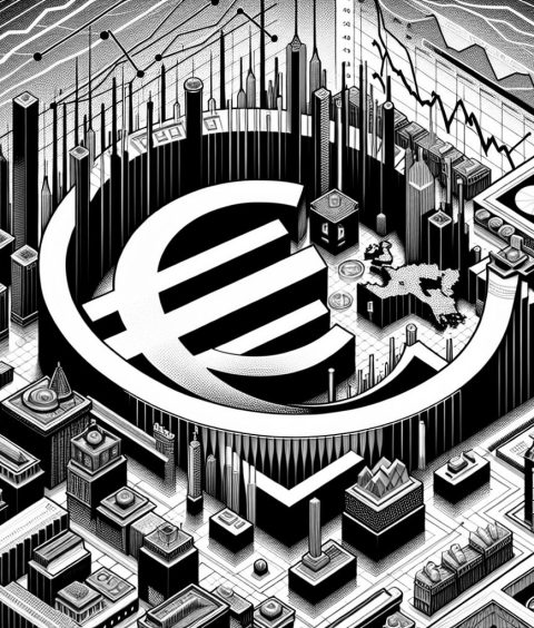 ai-eurozone-interest-rates