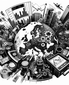 ai-eurozone-retail-sales
