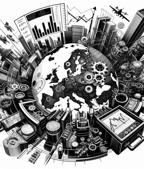 ai-eurozone-retail-sales