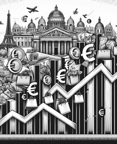 ai-eurozone-retail-sales