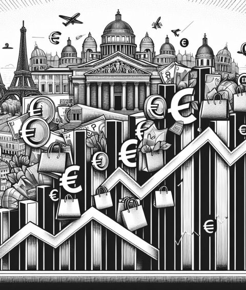 ai-eurozone-retail-sales