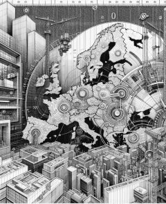 ai-eurozone-unemployment