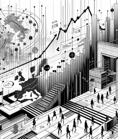 ai-eurozone-unemployment