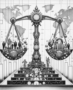 ai-eurozone-unemployment-stability
