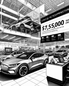ai-ev-leasing-strategy