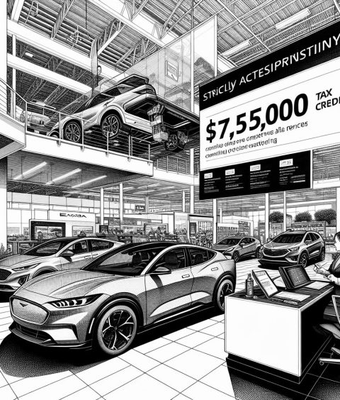 ai-ev-leasing-strategy
