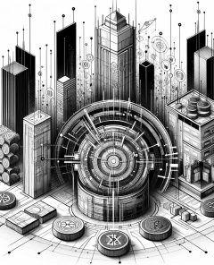 ai-evernorth-xrp-schatzkammer