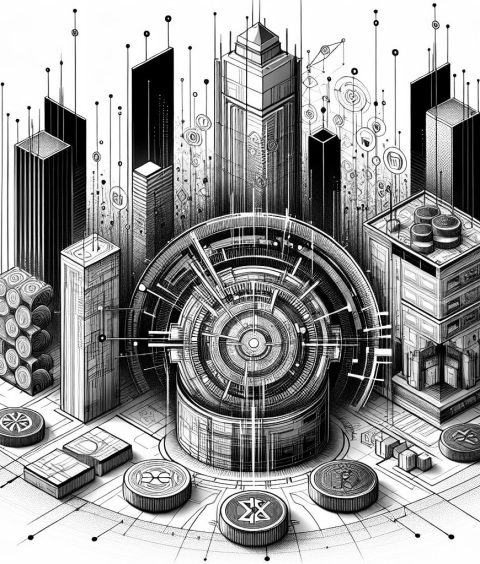 ai-evernorth-xrp-schatzkammer