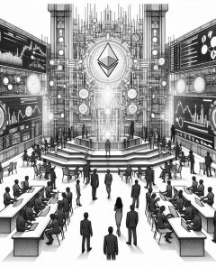 ai-evernorth-xrp-treasury