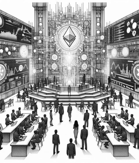 ai-evernorth-xrp-treasury