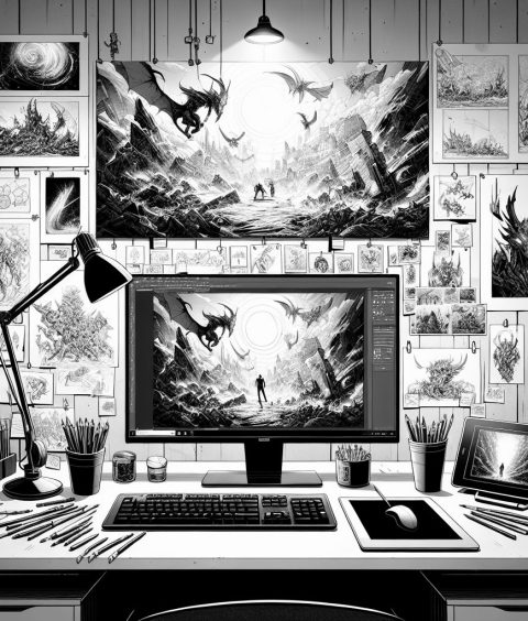 ai-everwild-screenshots
