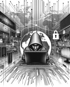 ai-evil-corp-podcast