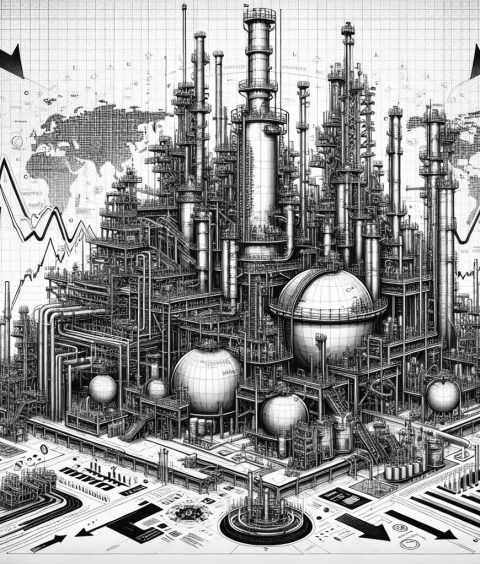 ai-evonik-chemiebranche