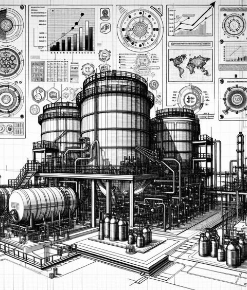 ai-evonik-financial-analysis