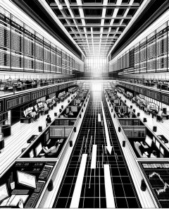 ai-evotec-biotech-market