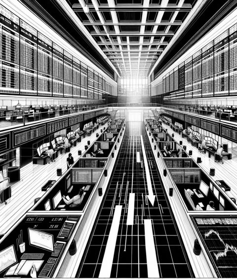ai-evotec-biotech-market