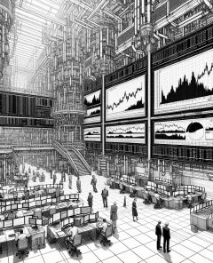 ai-evotec-se-stock-market