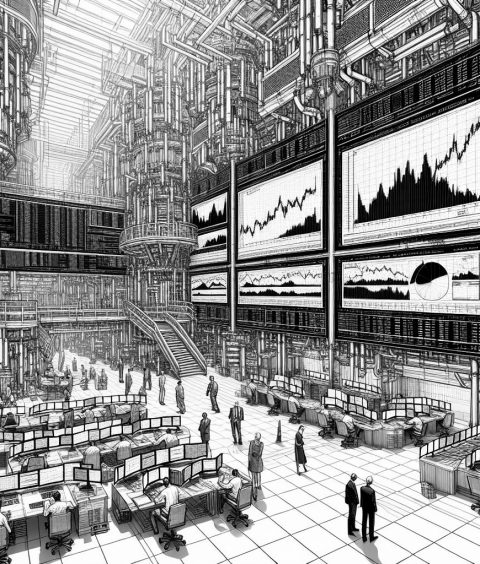 ai-evotec-se-stock-market