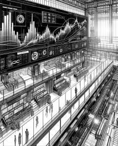 ai-evotec-stock-analysis
