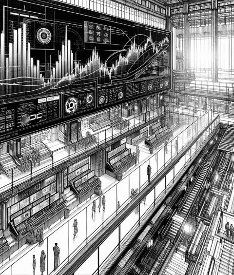 ai-evotec-stock-analysis