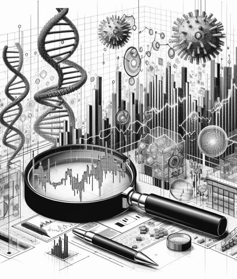 ai-evotec-stock-analysis