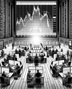 ai-evotec-stock-analysis