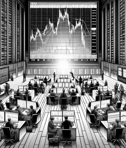 ai-evotec-stock-analysis