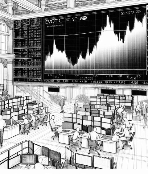 ai-evotec-stock-analysis