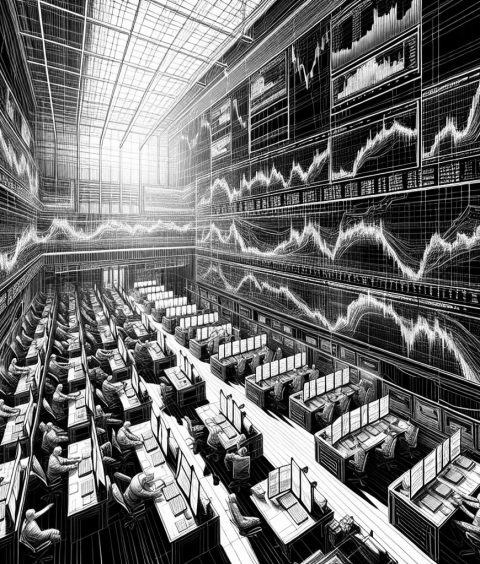ai-evotec-stock-analysis