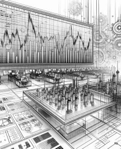 ai-evotec-stock-analysis