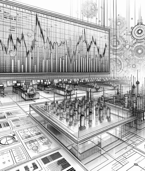 ai-evotec-stock-analysis