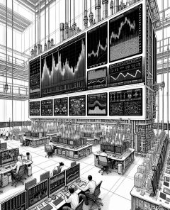 ai-evotec-stock-analysis