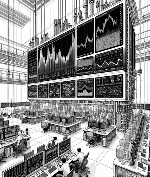 ai-evotec-stock-analysis