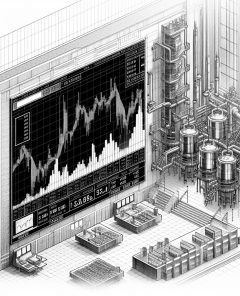 ai-evotec-stock-analysis