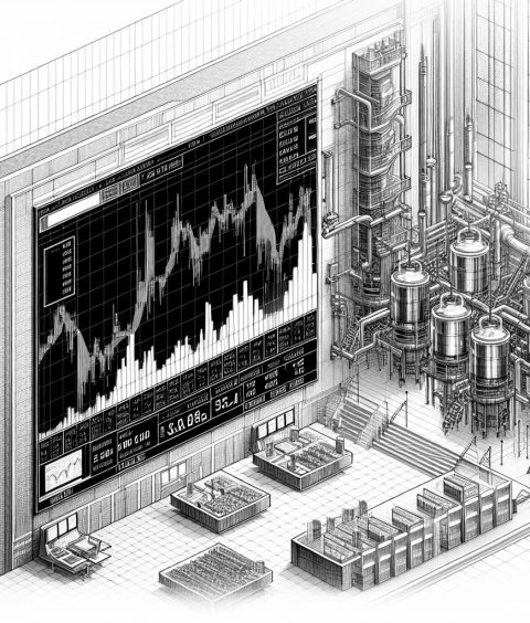 ai-evotec-stock-analysis