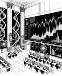 ai-evotec-stock-analysis