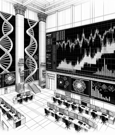 ai-evotec-stock-analysis
