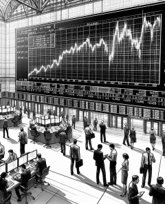 ai-evotec-stock-market