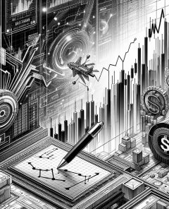 ai-evotec-stock-market