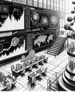 ai-evotec-stock-market