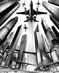 ai-evtol-urban-transport