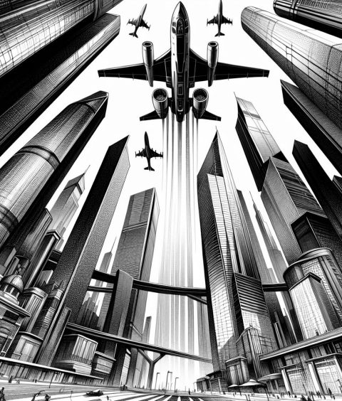 ai-evtol-urban-transport