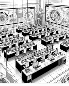 ai-exam-supervision