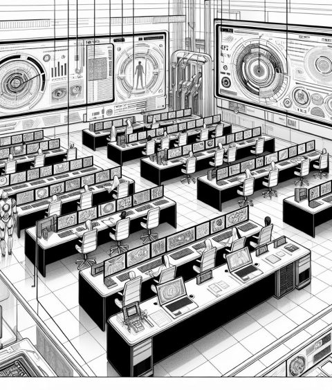 ai-exam-supervision