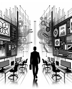 ai-executive-transition