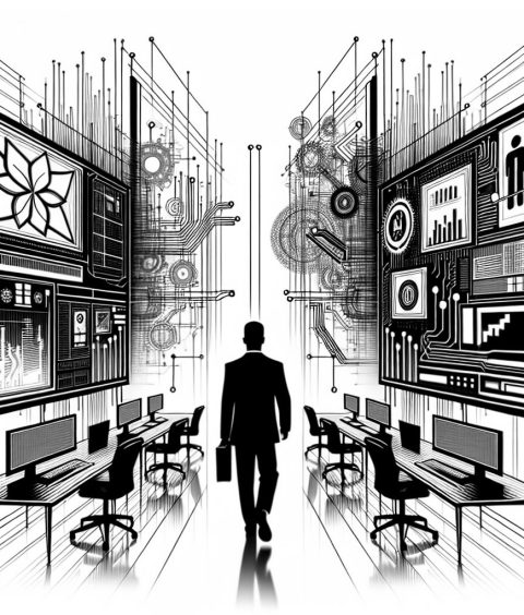 ai-executive-transition